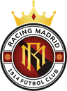 Racing Madrid