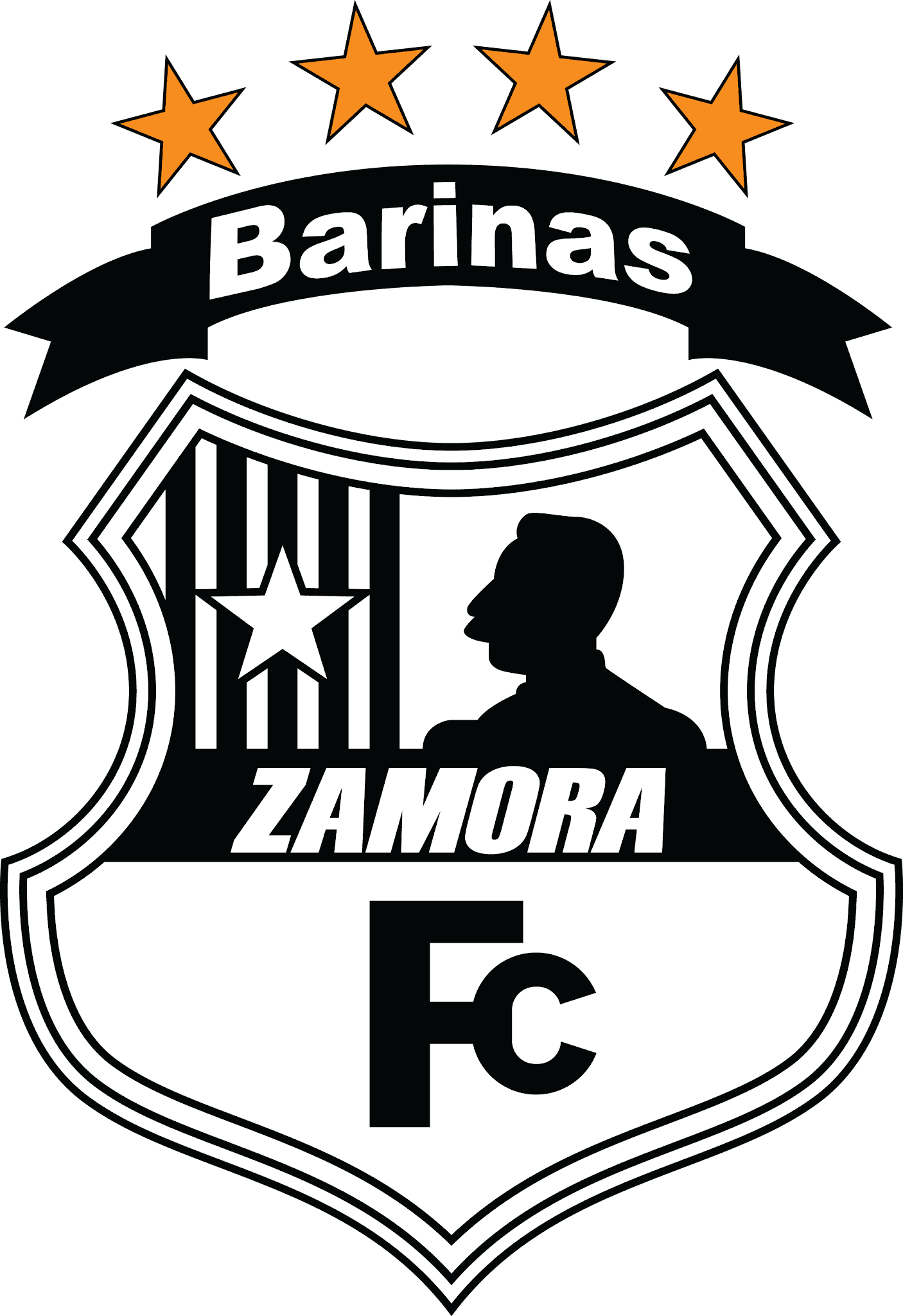 Zamora FC