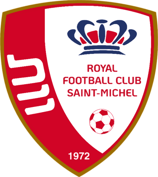 Saint-Michel