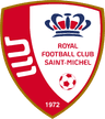 Saint-Michel