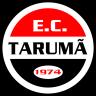 Tarumã