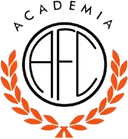 Academia