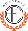 Academia