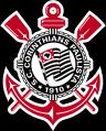 Corinthians W