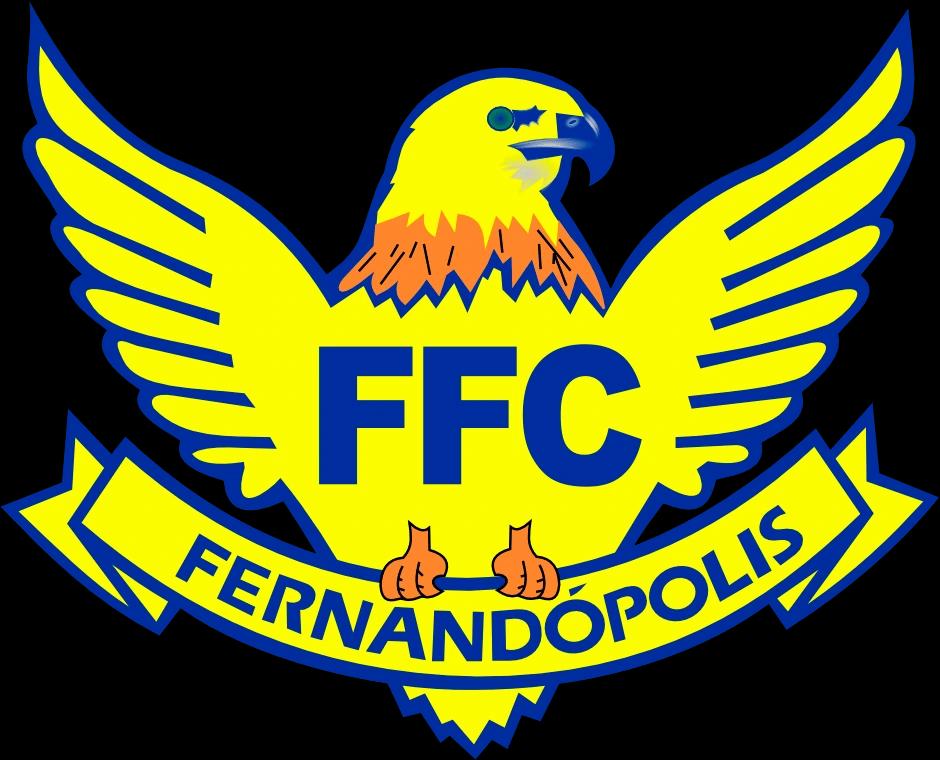 Fernandopolis