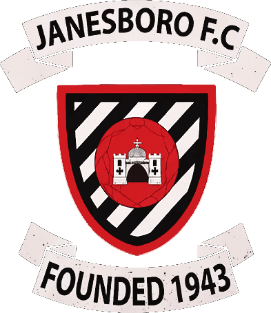 Janesboro