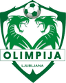 OŠ Olimpija