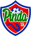 Pinda U20