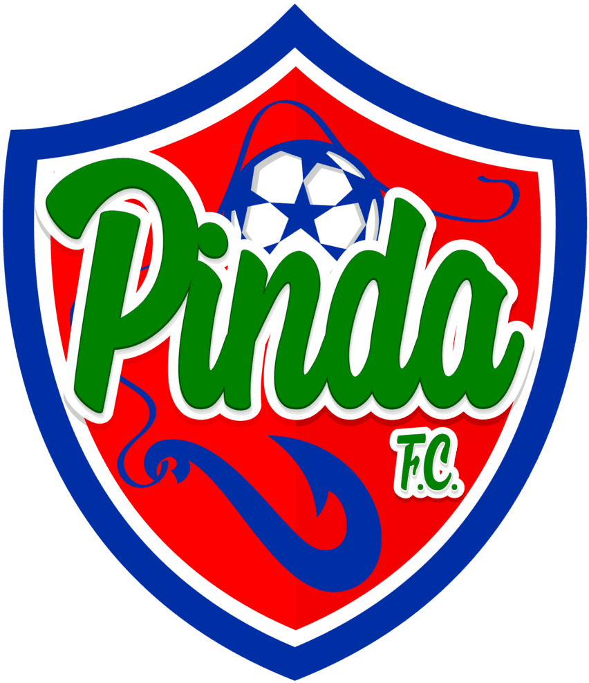 Pinda U20