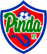 Pinda U20