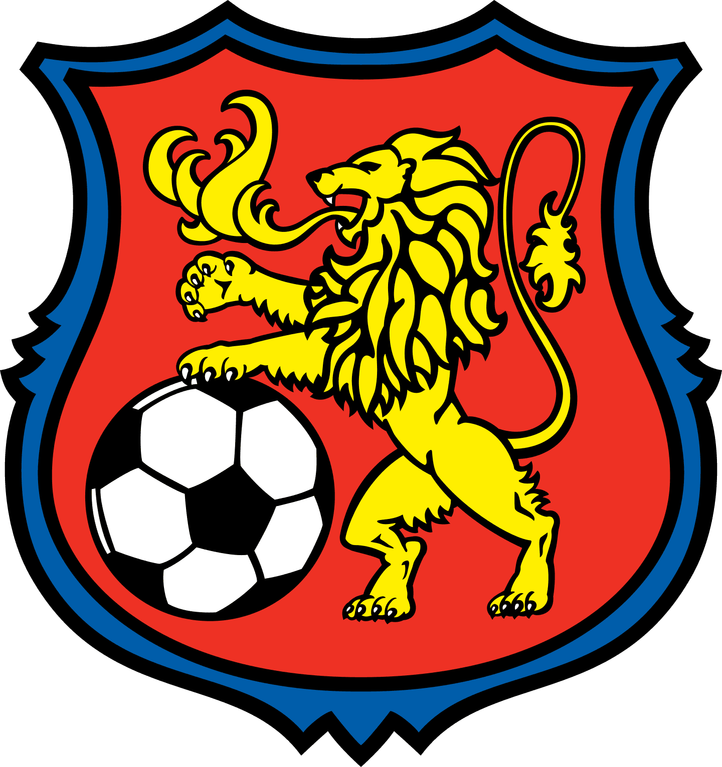 Caracas FC
