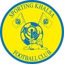 Sporting Khalsa