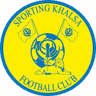 Sporting Khalsa