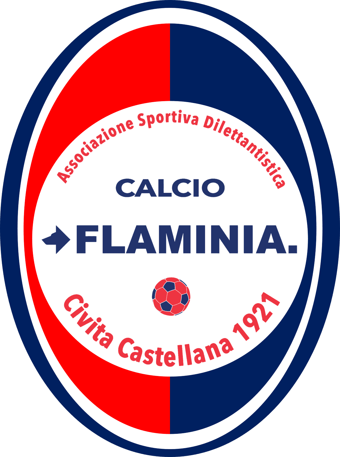Flaminia