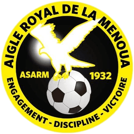 Aigle Royal