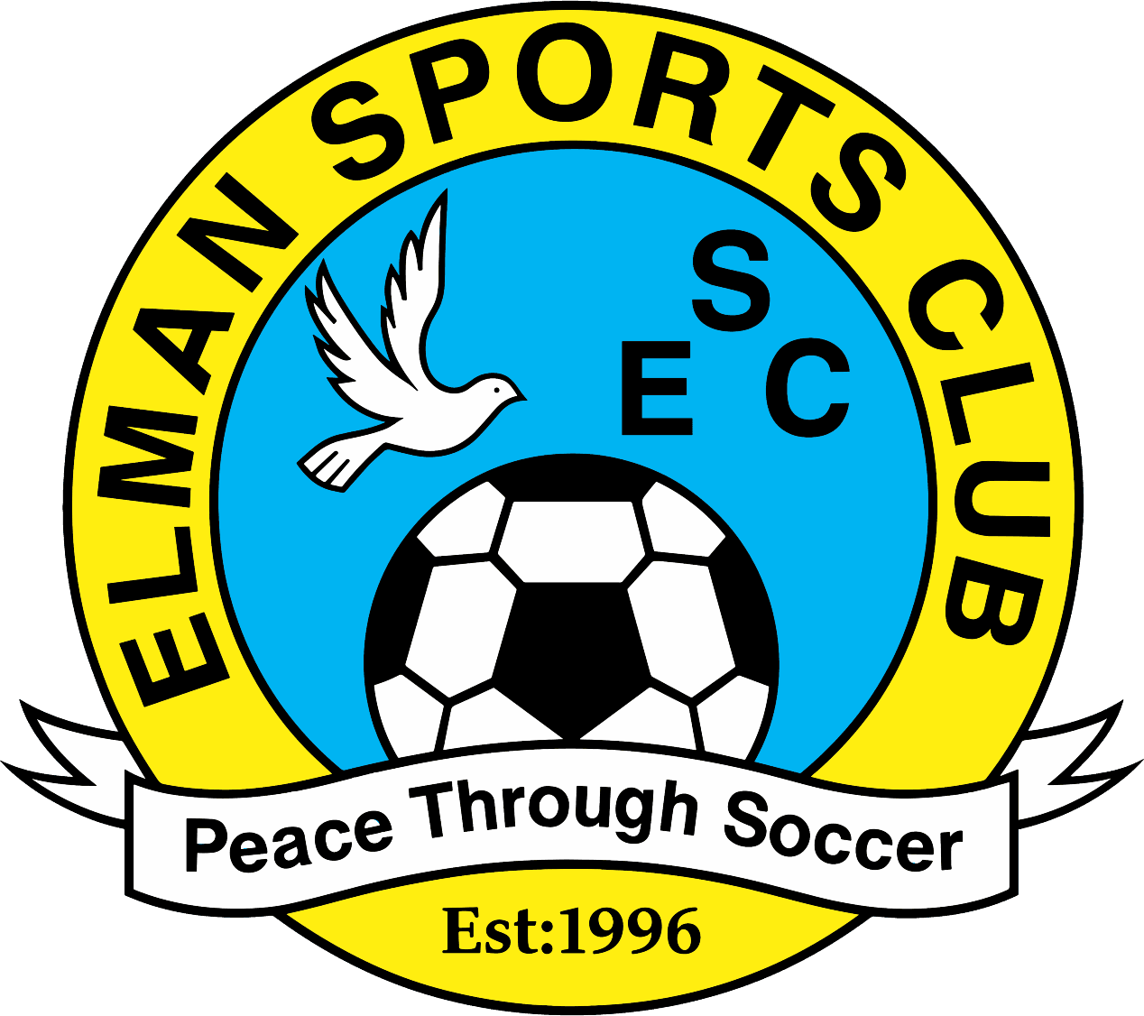 Elman