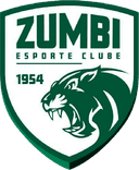 Zumbi U20