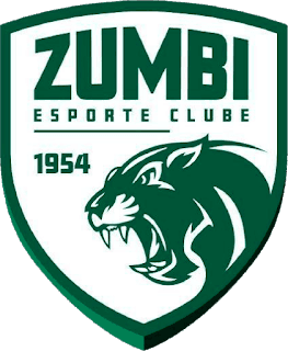 Zumbi U20