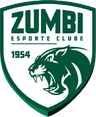 Zumbi U20