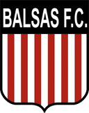 Balsas