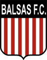Balsas