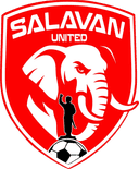 Salavan United