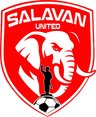 Salavan United