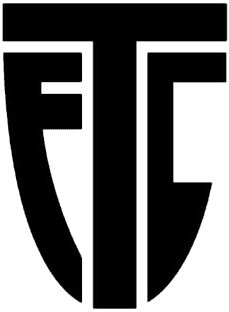 Tamper