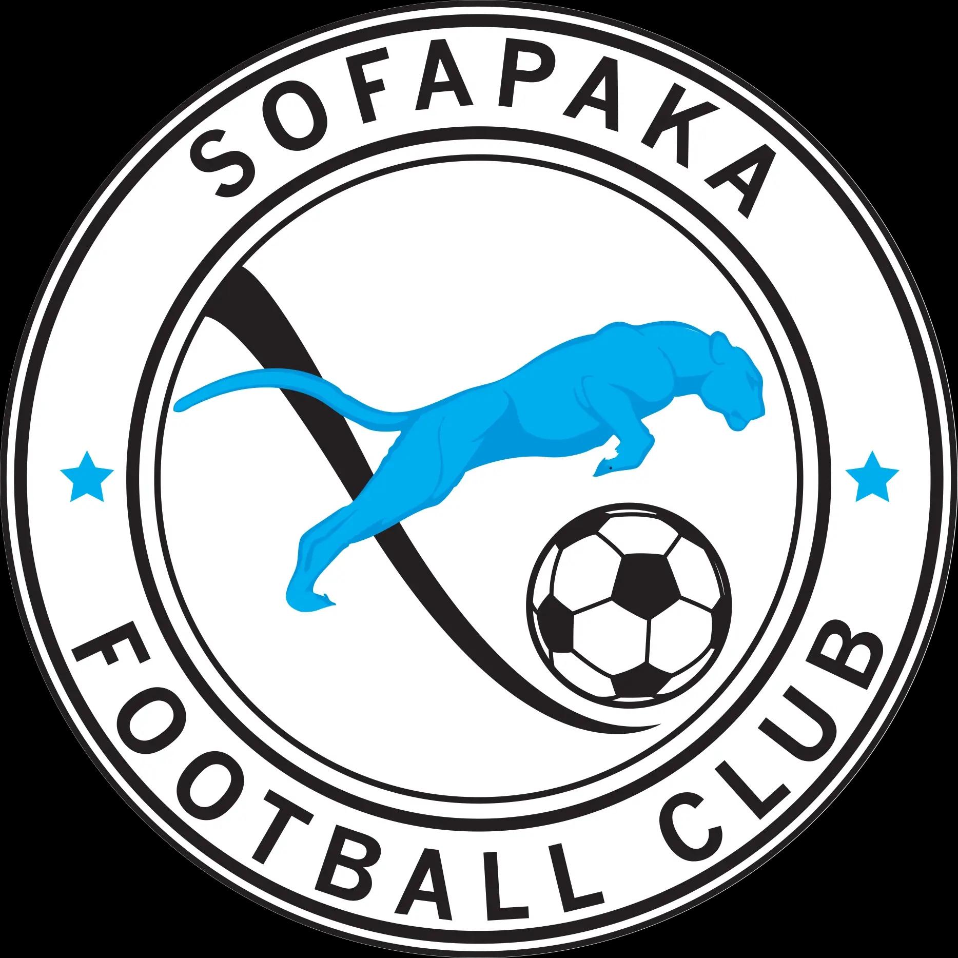 Sofapaka