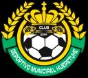 Caychihue