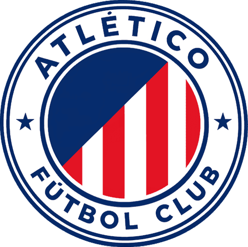 Atletico FC