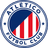 Atletico FC