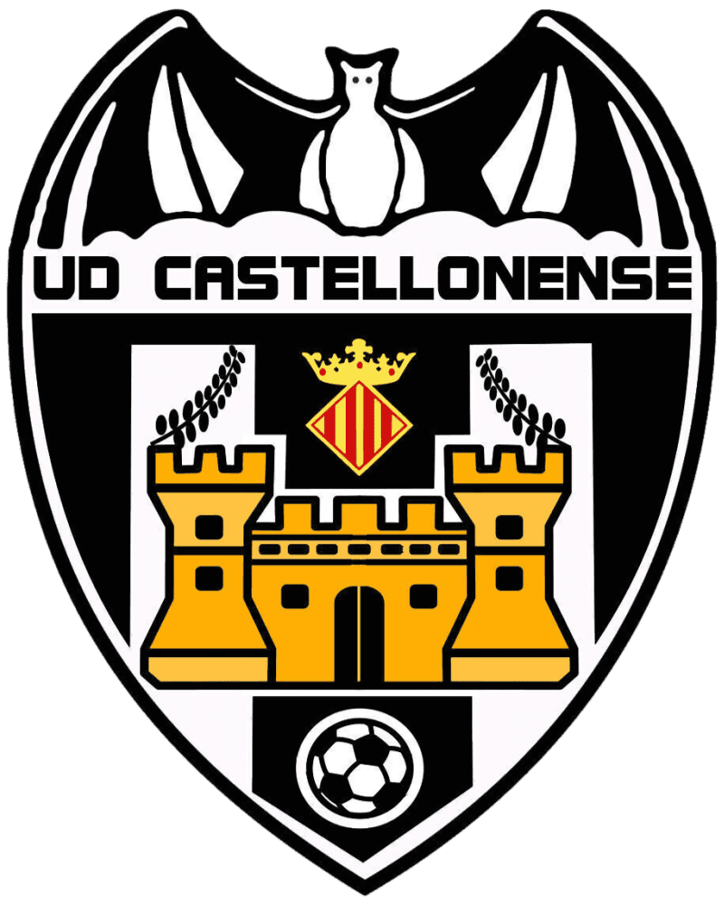 Castellonense
