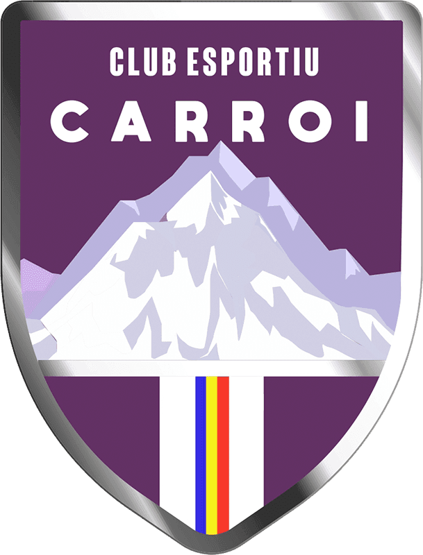 Carroi