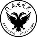 PAEEK