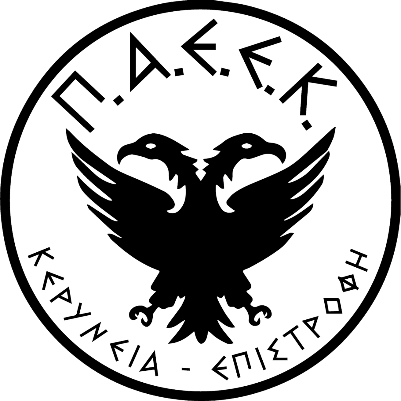 PAEEK