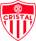 Cristal
