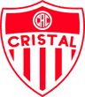 Cristal