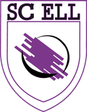 SC Ell