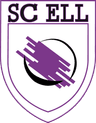 SC Ell