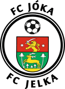Jelka