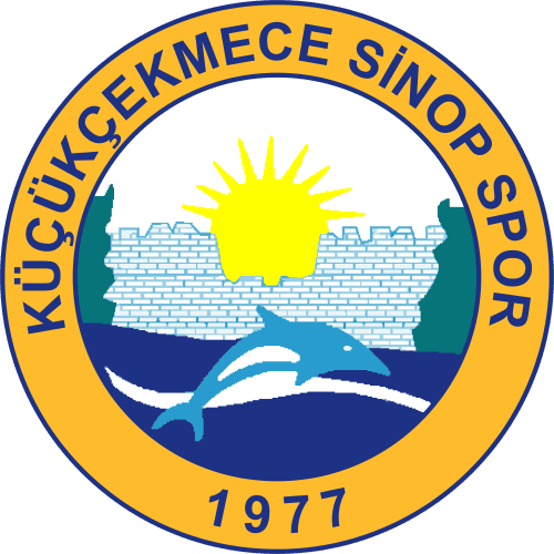 Küçükçekmece Sinopspor