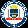 Mauaense U20
