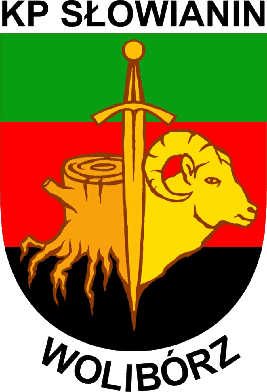 Słowianin