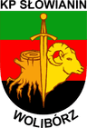 Słowianin