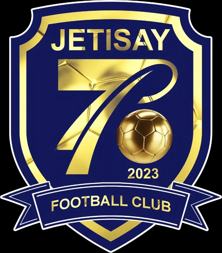 Zhetisay
