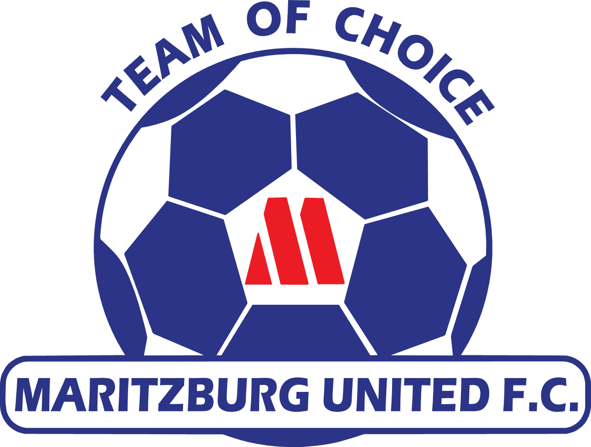 Maritzburg United U23