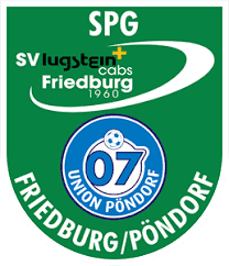 Friedburg / Pöndorf