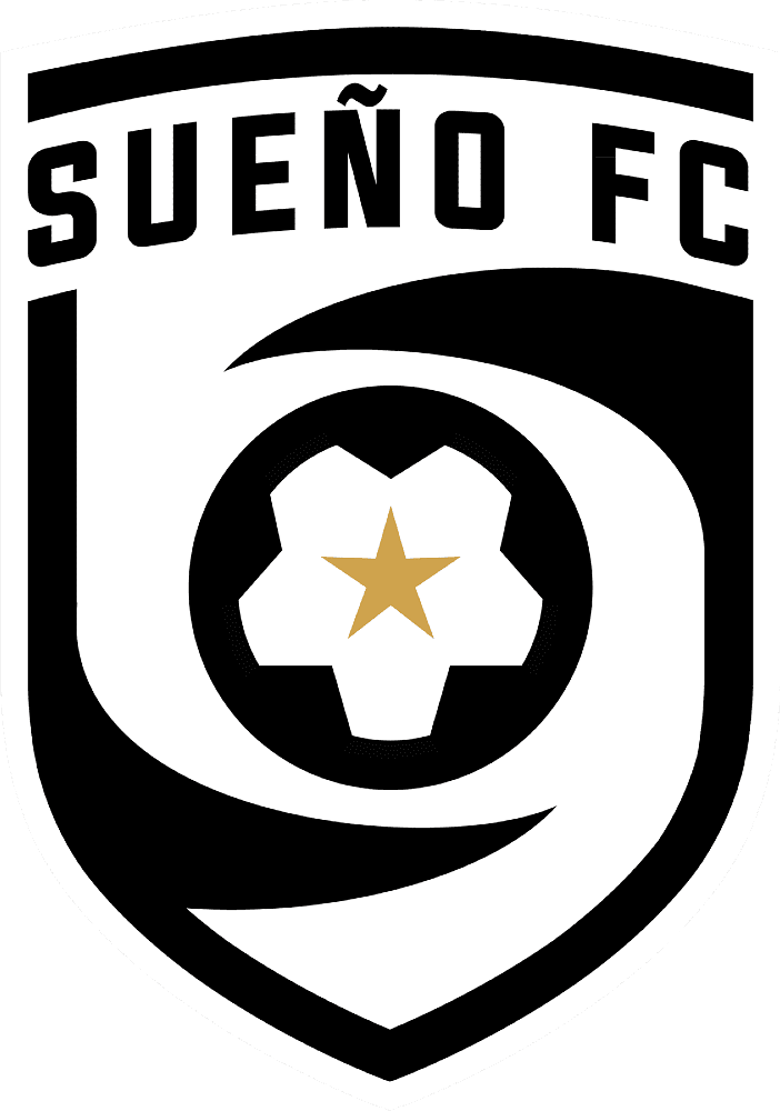 Sueño