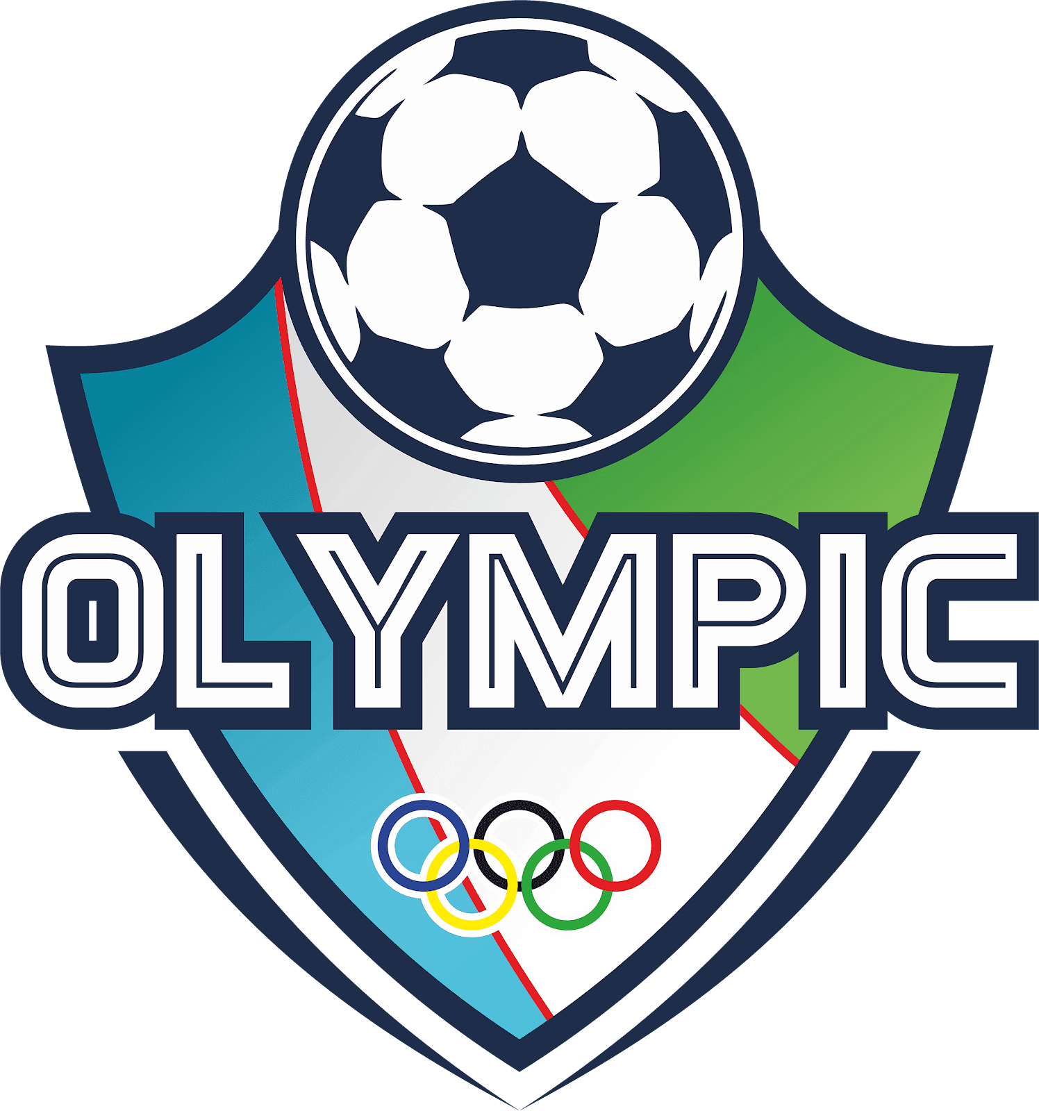 Olympic